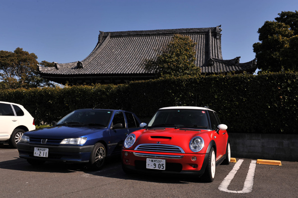 210 kamakura 4 DSC_9279.jpg